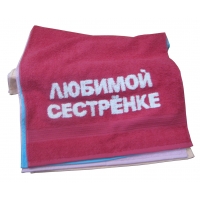 ��������� � �������� ������� ���������