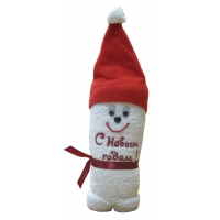 ����� ���