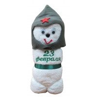 ����� ��������� 23 �������