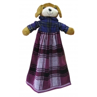 ����� ������ � ���� ��������� ��� ���