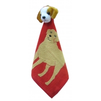 ����� ������ � ���� ��������� ��� ���