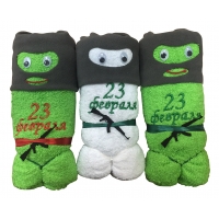 ����� ������� 23 �������