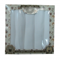 ����� ��������� ��������� 5 ��.