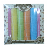 ����� ��������� �������� 6 ��.