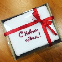 ���������� ��������� � ����� �����