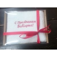 ���������� ��������� � 8 �����